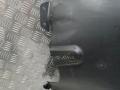 защита арок передняя правая (подкрылок) Mercedes-Benz Sprinter 2 поколение [рестайлинг] (W906) 2015, A9066841877 - фото №3