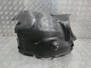 защита арок передняя левая (подкрылок) Mercedes-Benz C-Класс W203/S203/CL203 2003, A2038840522