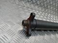 карданный вал Mercedes-Benz E-Класс W212/S212/C207/A207 2011, 2.2 л., дизель, A2121816, A2124101816 - фото №4