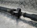 карданный вал BMW 3 серия F30/F31/F34 2012, 2.0 л., дизель, 7600183 - фото №4