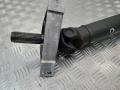 карданный вал Mercedes-Benz E-Класс W212/S212/C207/A207 2011, 2.2 л., дизель, A2044103381 - фото №5