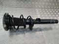 стойка амортизатора BMW 3 серия F30/F31/F34 2012, 2.0 л., дизель, 6791579 - фото №4