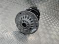 стойка амортизатора BMW 3 серия F30/F31/F34 2012, 2.0 л., дизель, 6791579 - фото №3