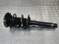 стойка амортизатора BMW 3 серия F30/F31/F34 2012, 2.0 л., дизель, 6791579 - фото №4