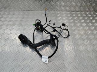 дверная проводка Mercedes-Benz GLC Coupe C253 2018, A2535402710