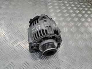 генератор Renault Laguna 2 поколение 2002, 7711497095