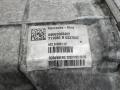 КПП механическая (МКПП) Mercedes-Benz Sprinter 3 поколение (W907) 2021, 2.0 л., дизель, 711680, A9062603402 - фото №2