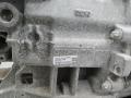 КПП механическая (МКПП) Mercedes-Benz Sprinter 3 поколение (W907) 2021, 2.0 л., дизель, 711680, A9062603402 - фото №3