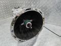 КПП механическая (МКПП) Mercedes-Benz Sprinter 3 поколение (W907) 2021, 2.0 л., дизель, 711680, A9062603402 - фото №4