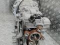 КПП механическая (МКПП) Mercedes-Benz Sprinter 3 поколение (W907) 2021, 2.0 л., дизель, 711680, A9062603402 - фото №6