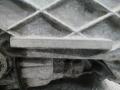 КПП механическая (МКПП) Mercedes-Benz Sprinter 3 поколение (W907) 2021, 2.0 л., дизель, 711680, A9062603402 - фото №7