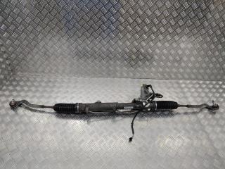 рулевая рейка Mercedes-Benz E-Класс W212/S212/C207/A207 2011, 2.2 л., дизель, 2124603700