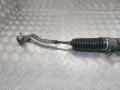 рулевая рейка Mercedes-Benz E-Класс W212/S212/C207/A207 2011, 2.2 л., дизель, 2124603700 - фото №2