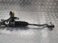 рулевая рейка Mercedes-Benz E-Класс W212/S212/C207/A207 2011, 2.2 л., дизель, 2124603700 - фото №3