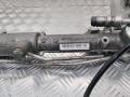 рулевая рейка Mercedes-Benz E-Класс W212/S212/C207/A207 2011, 2.2 л., дизель, 2124603700 - фото №5