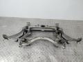 балка подвески передняя (подрамник) Mercedes-Benz E-Класс W212/S212/C207/A207 2011, 2.2 л., дизель - фото №5