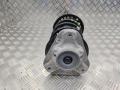 стойка передняя левая Mercedes-Benz E-Класс W212/S212/C207/A207 2011, 2.2 л., дизель, A2123201138 - фото №4