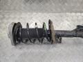 стойка передняя правая Mercedes-Benz E-Класс W212/S212/C207/A207 2011, 2.2 л., дизель, A2123201138 - фото №4