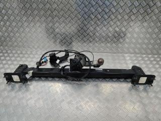 прицепное устройство (фаркоп) Mercedes-Benz E-Класс W212/S212/C207/A207 2011, 2.2 л., дизель, A2123100204