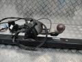 прицепное устройство (фаркоп) Mercedes-Benz E-Класс W212/S212/C207/A207 2011, 2.2 л., дизель, A2123100204 - фото №2