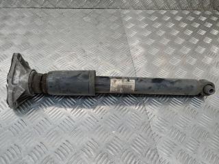 амортизатор задний BMW 3 серия F30/F31/F34 2012, 2.0 л., дизель
