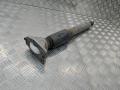 амортизатор задний BMW 3 серия F30/F31/F34 2012, 2.0 л., дизель - фото №4