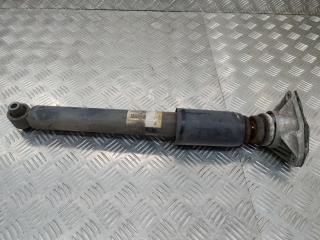 амортизатор задний BMW 3 серия F30/F31/F34 2012, 2.0 л., дизель