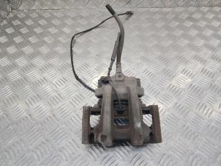 суппорт задний правый BMW 3 серия F30/F31/F34 2012, 2.0 л., дизель