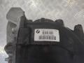 редуктор заднего моста BMW 3 серия F30/F31/F34 2012, 2.0 л., дизель, 7599475 - фото №3