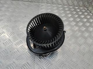 моторчик печки BMW 3 серия F30/F31/F34 2012, 2.0 л., дизель, T1014415A