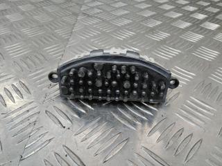 сопротивление печки BMW 3 серия F30/F31/F34 2012, 2.0 л., дизель, 9270254