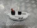 сопротивление печки BMW 3 серия F30/F31/F34 2012, 2.0 л., дизель, 9270254 - фото №2