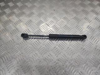 амортизатор капота BMW 3 серия F30/F31/F34 2012, 7255812