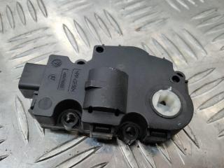 моторчик заслонки печки BMW 3 серия F30/F31/F34 2012, 2.0 л., дизель, T1015556H
