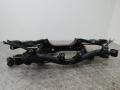 балка подвески задняя BMW 3 серия F30/F31/F34 2012, 2.0 л., дизель, 6792505 - фото №2