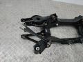 балка подвески задняя BMW 3 серия F30/F31/F34 2012, 2.0 л., дизель, 6792505 - фото №3