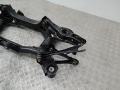 балка подвески задняя BMW 3 серия F30/F31/F34 2012, 2.0 л., дизель, 6792505 - фото №4
