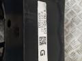 балка подвески задняя BMW 3 серия F30/F31/F34 2012, 2.0 л., дизель, 6792505 - фото №5