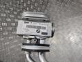 испаритель кондиционера BMW 3 серия F30/F31/F34 2012, 9289832 - фото №4