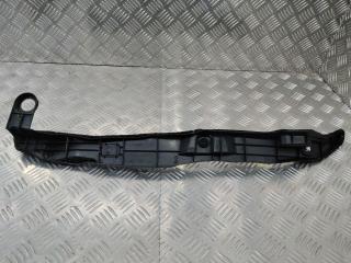 уплотнитель Toyota C-HR 1 поколение 2018, 53828F4010
