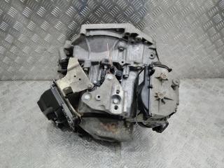 PКПП Peugeot 307 1 поколение [рестайлинг] 2006, 1.4 л., бензин, 20CQ31