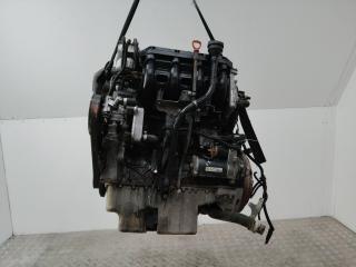 двигатель Mercedes-Benz Vito W639 2003, 2.2 л., дизель, МКПП, 611980
