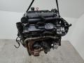 двигатель Mercedes-Benz Vito W639 2003, 2.2 л., дизель, МКПП, 611980 - фото №5