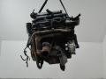 двигатель Mercedes-Benz Vito W639 2003, 2.2 л., дизель, МКПП, 611980 - фото №6