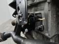 корпус термостата Peugeot 307 1 поколение [рестайлинг] 2006, 1.4 л., бензин, 9647265980 - фото №3