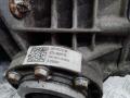 раздаточная коробка Opel Insignia 1 поколение (A) 2010, 2.0 л., A 20 NHT, бензин, полный привод, 55573146 - фото №2