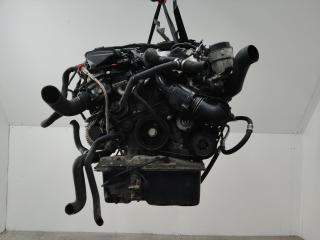 двигатель Mercedes-Benz M-Класс W164 2007, 3.0 л., OM 642.940, дизель, 642940