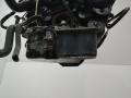 двигатель Mercedes-Benz M-Класс W164 2007, 3.0 л., OM 642.940, дизель, 642940 - фото №2