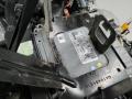 двигатель Mercedes-Benz M-Класс W164 2007, 3.0 л., OM 642.940, дизель, 642940 - фото №5