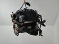 двигатель Mercedes-Benz M-Класс W164 2007, 3.0 л., OM 642.940, дизель, 642940 - фото №8